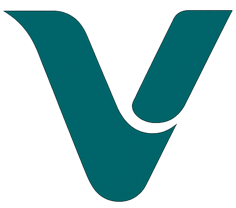 Vessale